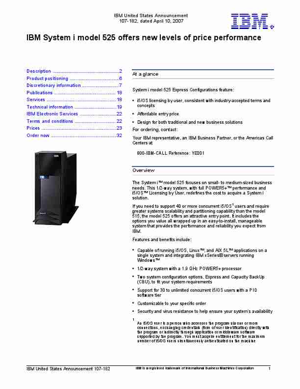 IBM Personal Computer 525-page_pdf